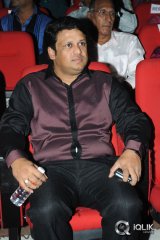 Rowdy Fellow Movie Audio Launch